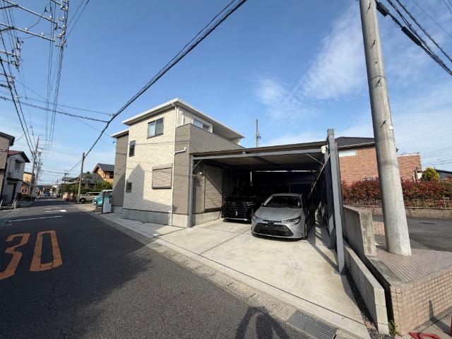 外観写真2