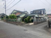 土地1