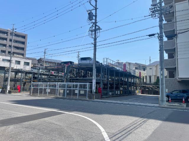 外観写真2