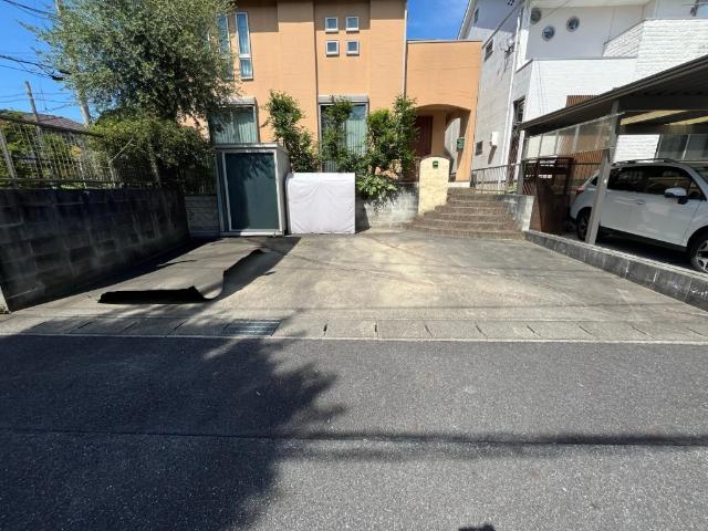 外観写真2