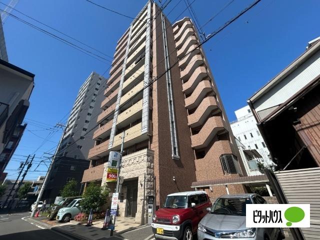 外観写真1