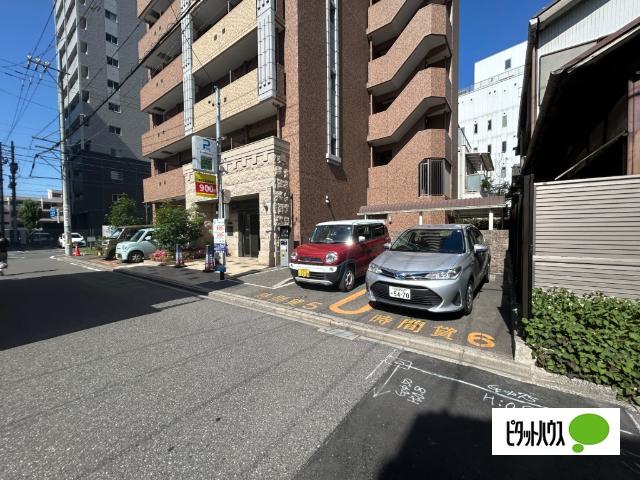 外観写真2