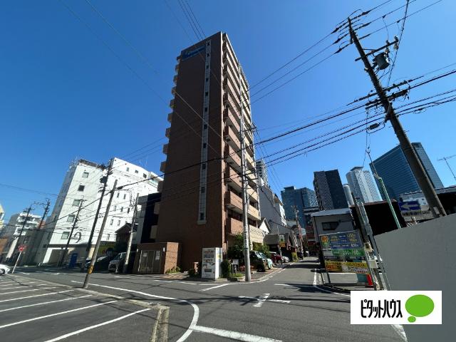 外観写真3