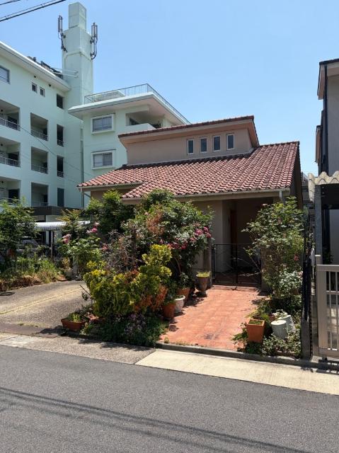 外観写真1