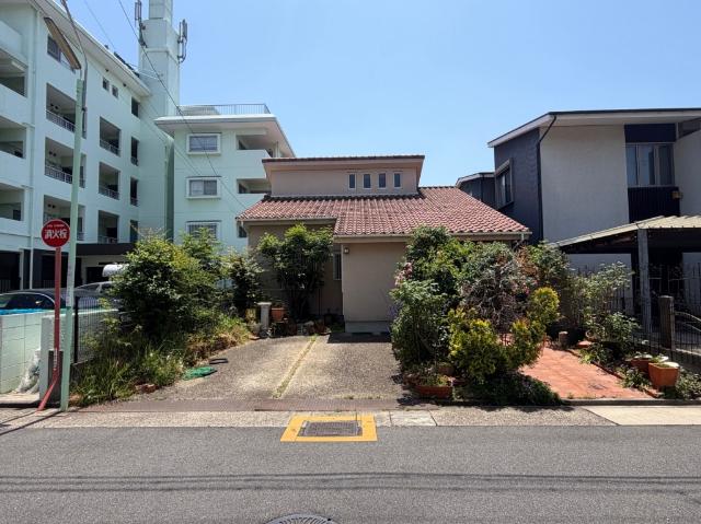 外観写真2