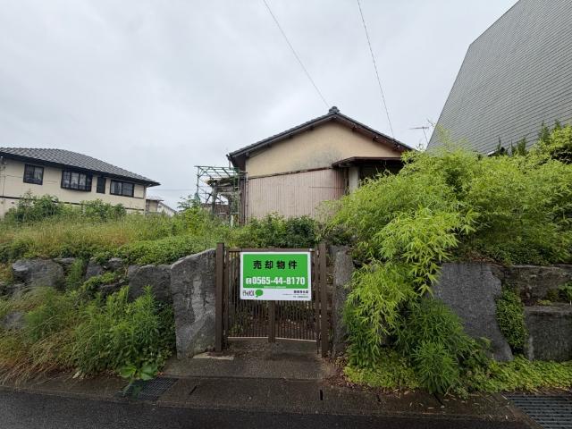 土地1