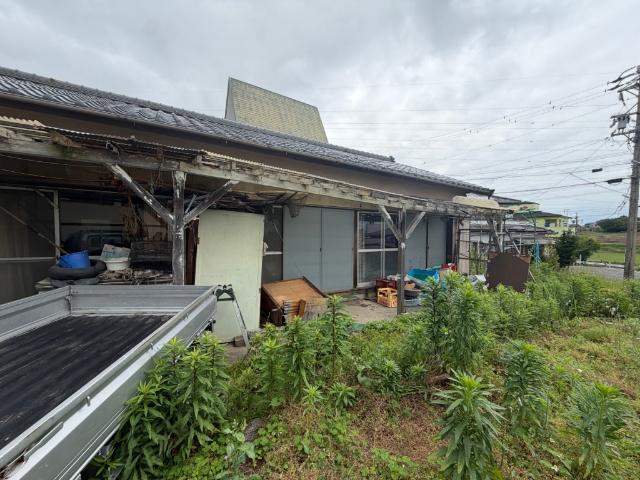 土地3