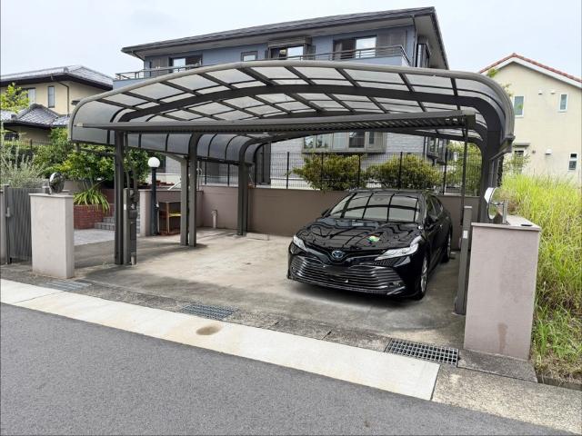 外観写真2