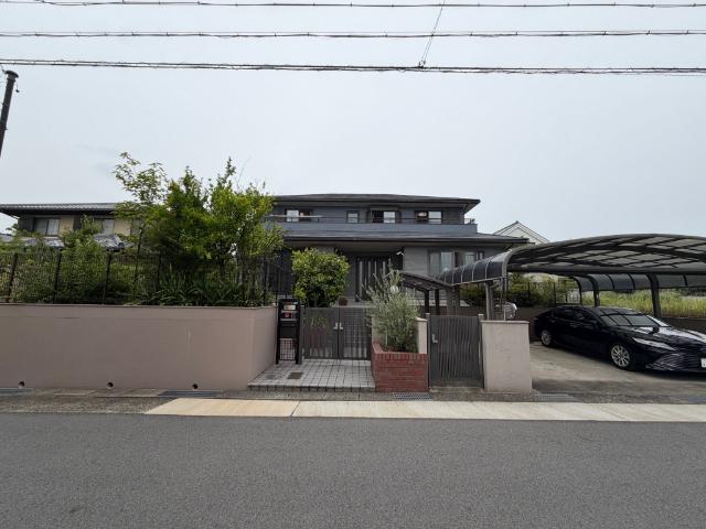 外観写真3