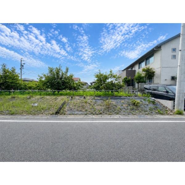 愛知県豊田市浄水町2丁目