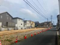 土地1