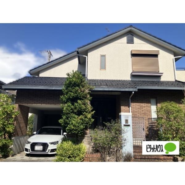 岐阜県岐阜市日野南８丁目