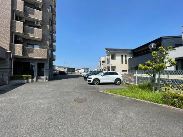 外観写真2