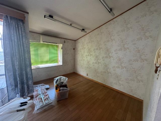 カーサビアンカ本地 その他部屋・スペース