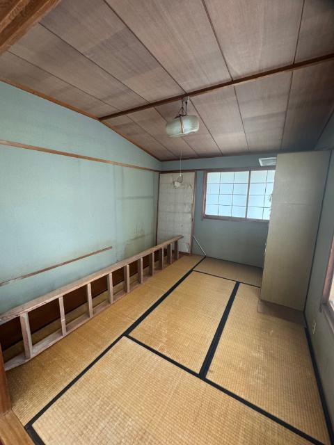 カーサビアンカ本地 その他部屋・スペース