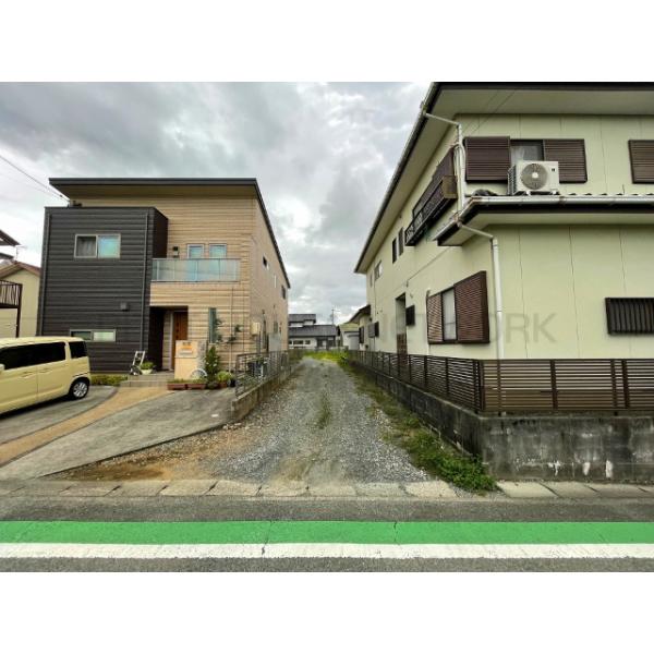 愛知県豊川市蔵子５丁目