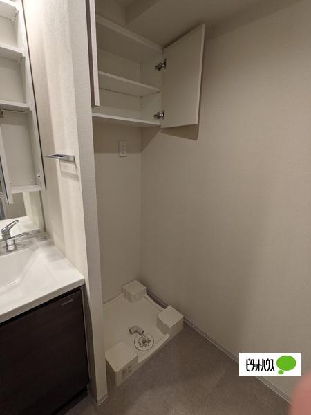オープンレジデンシア久屋大通ＴＨＥ ＣＯＵＲＴ その他部屋・スペース