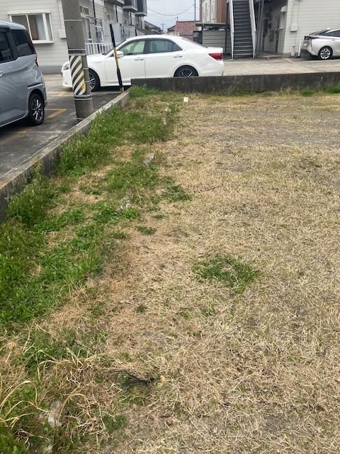 碧南市鶴見町四丁目土地 土地画像