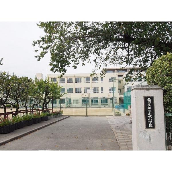 小学校
