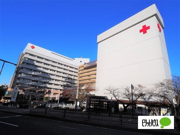 病院