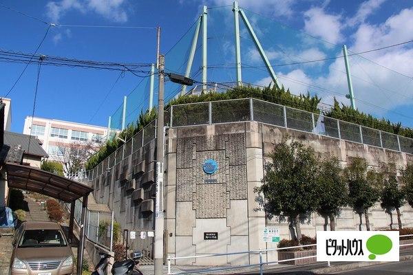 小学校