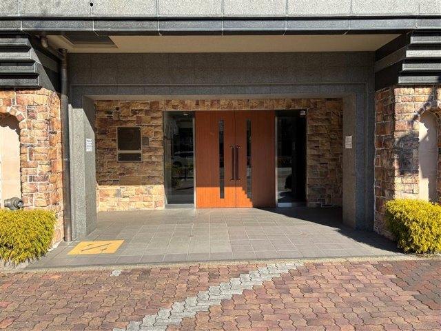 ファミリアーレ白川公園 その他