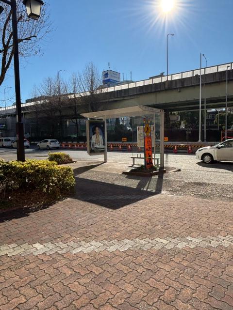 ファミリアーレ白川公園 物件画像