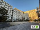 中富住宅東棟外観1