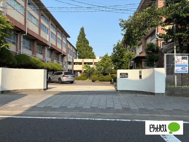 小学校