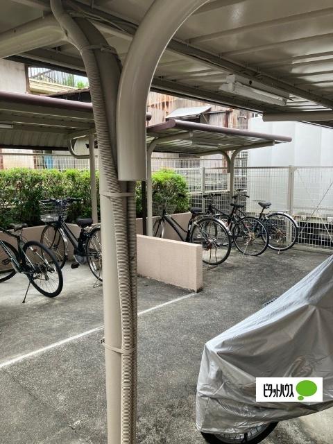 ユニーブル相川 物件画像