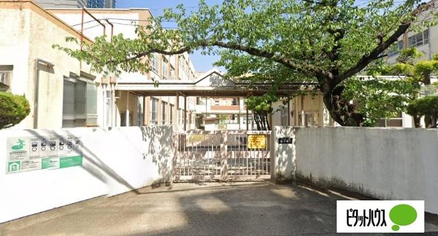 小学校