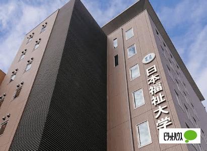 図書館