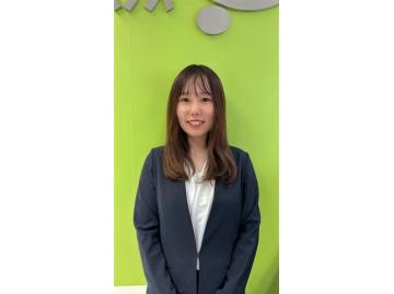 私の営業スタイル