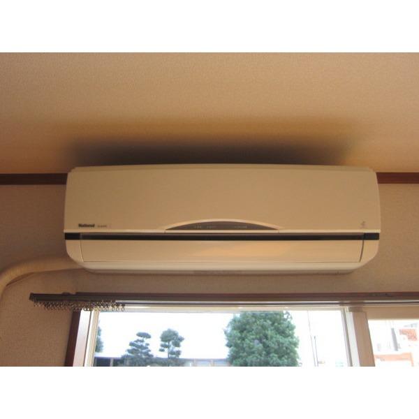 リバービレッジ大今里（0102） 部屋画像