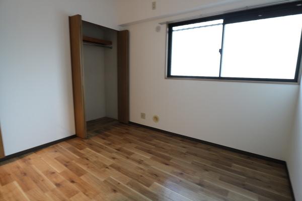 カリエール庄屋（0101） その他部屋・スペース