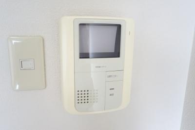 メイゾンサンセール（0210） その他