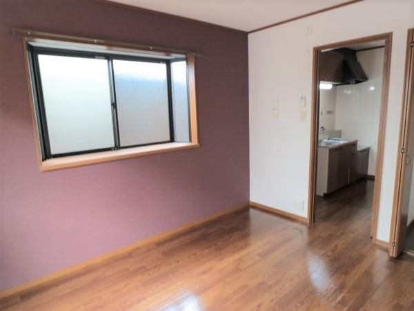 リーブル柴島（0206） その他部屋・スペース