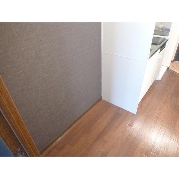 アジュール（0410） その他部屋・スペース