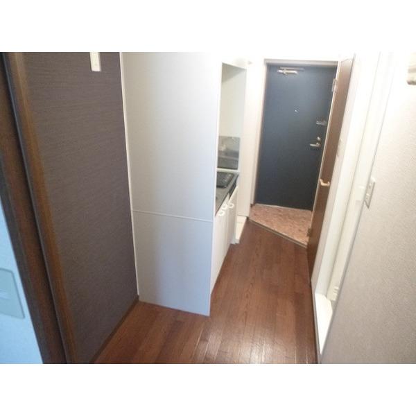 アジュール（0410） その他部屋・スペース