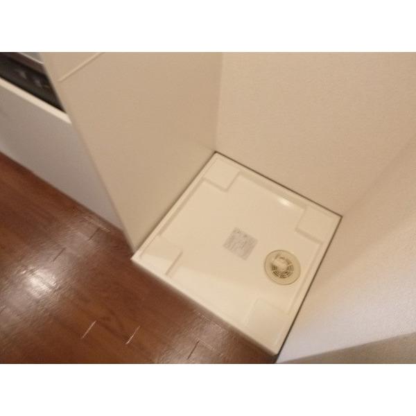 アジュール（0410） その他部屋・スペース