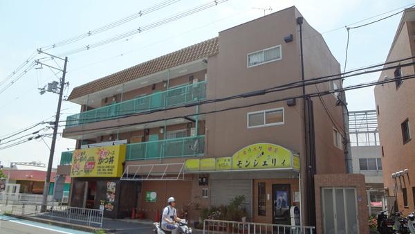 昌康マンション（0302） その他