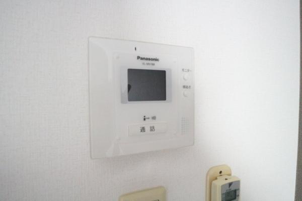 ステラ千里（0206） 設備