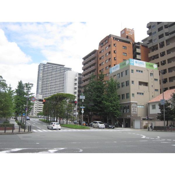 医交社ビル（0201） その他