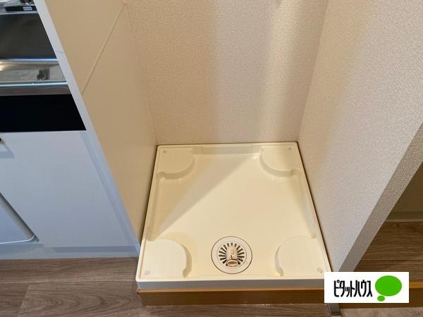 正雀ステーションプラザ（0410） 設備