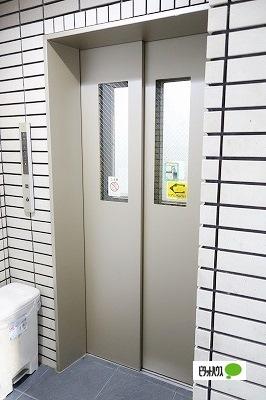 正雀ステーションプラザ（0410） 物件画像