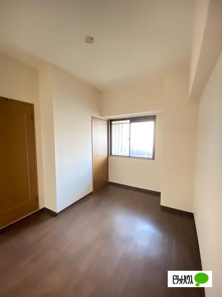 プ・ヴォワール２１（0101） その他部屋・スペース