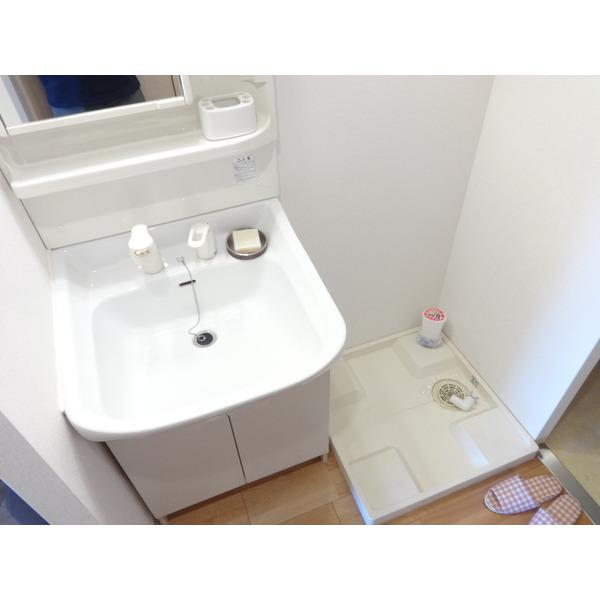 プロシード長居公園通（0903） 部屋画像