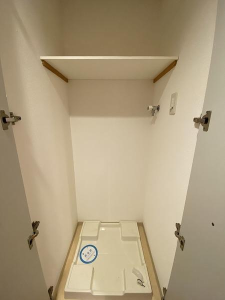 プロシード弁天町（0710） 部屋画像