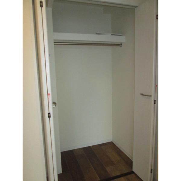 桔香（0405） 部屋画像