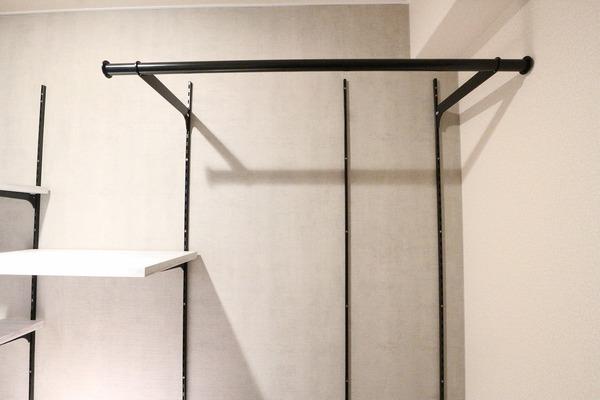 伸栄マンション（0307） 部屋画像